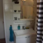 Cherry Tree Cottage, * Balatonszemes