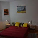 Cherry Tree Cottage, Balatonszemes