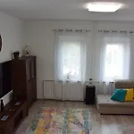 Cherry Tree Cottage, * Balatonszemes