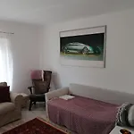 Cherry Tree Cottage, * Balatonszemes