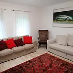 Cherry Tree Cottage, Balatonszemes