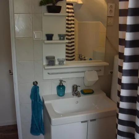 Cherry Tree Cottage, * Balatonszárszó