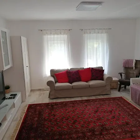 Сasa de vacaciones Cherry Tree Cottage, *